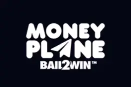 Moneyplane
