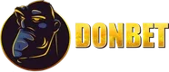 Donbet